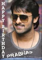 Rebel First Look